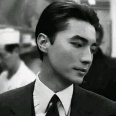 nasecc's profile picture. 只抄作业抄专业作业的韭菜