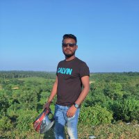 Rajib Khondokar(@RajibKhondokar) 's Twitter Profileg