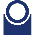 Optimation automatic CNC nesting software and CNC part programming software for sheet metal nesting,