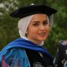 DrFatmahAlshar1's profile picture. Consultant and Associate Professor of Adult Oncology and Palliative Care Nursing
Head of Public Health FON, Certified life Coaching, trainer.
personal account