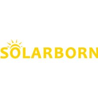 solarborn (@solarborn2021) 's Twitter Profile
