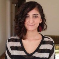 Esma Esen Çiftçi (@esmaesenciftci) Twitter profile photo