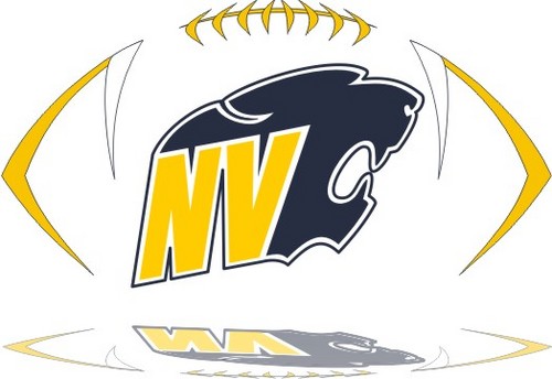 Neuqua Football