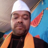 Rajendrasingh Bisht (@rajendr32636087) 's Twitter Profile