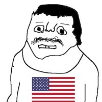 jfatty twitch updates (@jfattytwitch) 's Twitter Profile Photo jfatty twitch updates (@jfattytwitch) 's Twitter Profile Photo