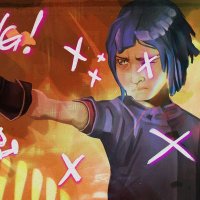WHAT IF? (@aldoruwu) 's Twitter Profile Photo WHAT IF? (@aldoruwu) 's Twitter Profile Photo