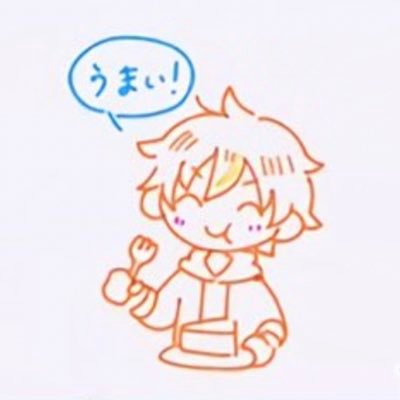 めたかさんのプロフィール画像