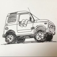 Allan Lowoi (@allanlowoi) 's Twitter Profile