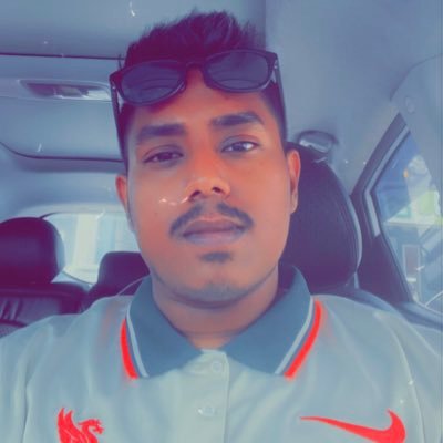 2596Sean's profile picture. ⛔️