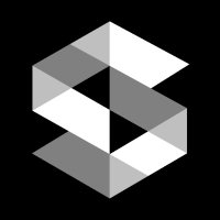 SAVR (@savr) 's Twitter Profile