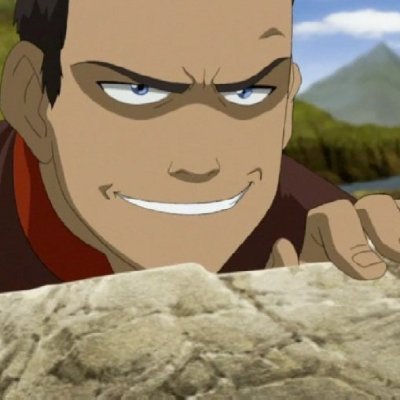 galantman910's profile picture. 