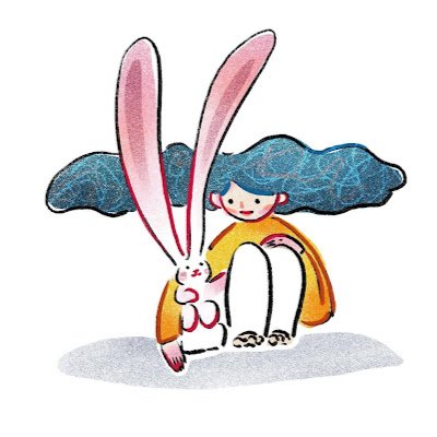 Illustration | 2D Animator | Picture Book
#hicetnunc @AkaswapCom
Please Check my artworks on: https://t.co/X4X7eViO7W