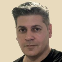 Koroush Ghazi (@koroushghazi) 's Twitter Profile Photo Koroush Ghazi (@koroushghazi) 's Twitter Profile Photo