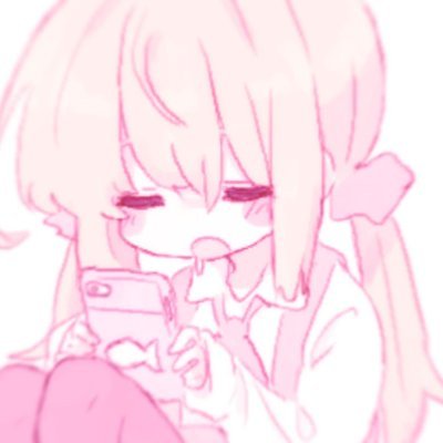 Aikomilkers's profile picture. My name is Aiko!