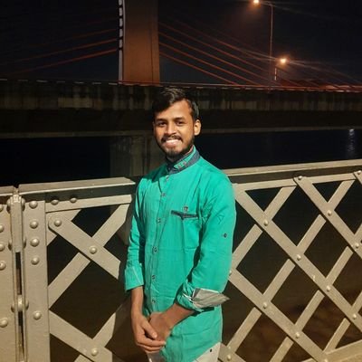 Arpansar760's profile picture. 