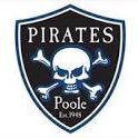 Poole Speedway REF (@refpoolepirates) 's Twitter Profile Photo Poole Speedway REF (@refpoolepirates) 's Twitter Profile Photo
