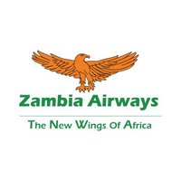 Zambia Airways(@zambia_airways) 's Twitter Profile Photo