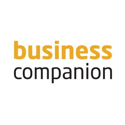 Business Companion provides information for businesses and individuals that need to know about trading standards and consumer protection legislation.