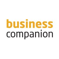 Business Companion(@FreeBizInfo_UK) 's Twitter Profileg