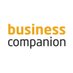 Business Companion (@freebizinfo_uk) Twitter profile photo Business Companion (@freebizinfo_uk) Twitter profile photo