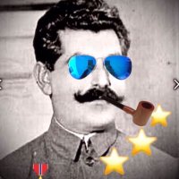 General X 🎖 (@blancogeneral) 's Twitter Profile
