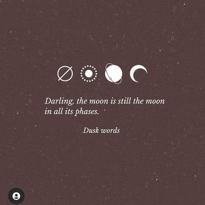 sanjidashornaa's profile picture. I'm skilled in #social #media #marketing, #social #media #management, #leadgeneration, company #lead, email list building, Facebook Business page customization.