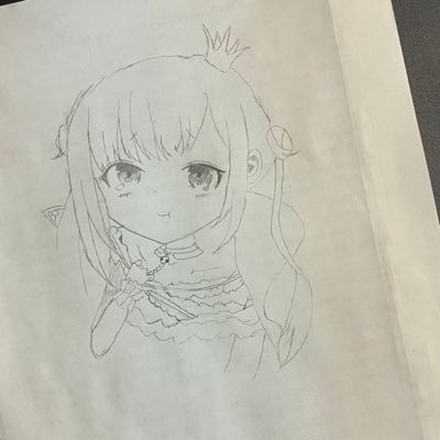はくまるがはくさんのプロフィール画像