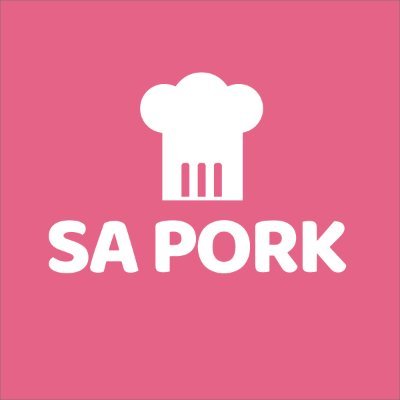 Delicious Pork Recipes created by passionate cooks, foodies & chefs! #SAPork