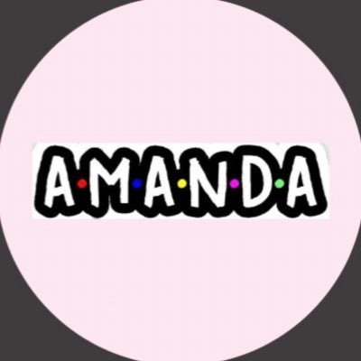 amanda_xoxo Profile Picture