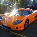 Tim Madsen - @Timmadsen4 - Twitter