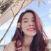 Luciana Jerrett (@jerrettluciana) Twitter profile photo Luciana Jerrett (@jerrettluciana) Twitter profile photo