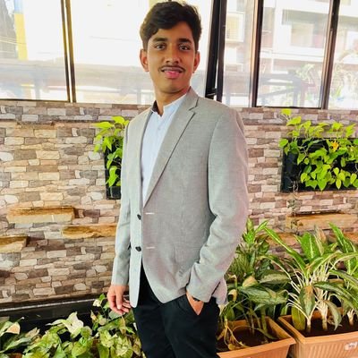 akhil4113's profile picture. 