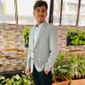 akhil4113's profile picture. 