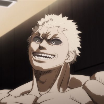 SirGonDa1st's profile picture. Studious servant of the abusive market