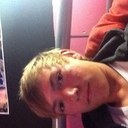 Griff Jones - @Jonezy_10 - Twitter