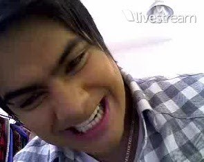 Se você é fã do menino mais lindo,fofo e simpático, Follow Me ;D 
Since: 06/08/2010
moderadoras: @__mfavero  @RestartAbacaxi