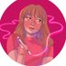 Syn (@synsania) Twitter profile photo Syn (@synsania) Twitter profile photo