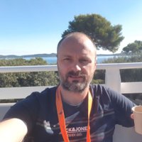 gabriel bidaux (@gabrielbidaux) 's Twitter Profile