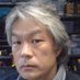 Tony Moon (@roofkorean7) Twitter profile photo Tony Moon (@roofkorean7) Twitter profile photo