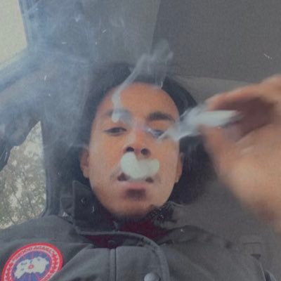 GoodfellaNike's profile picture. Greatness is the process™️ ...🛩 ⛈♒️