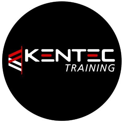 Kentec Training