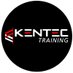 Kentec Training (@kentectraining) Twitter profile photo