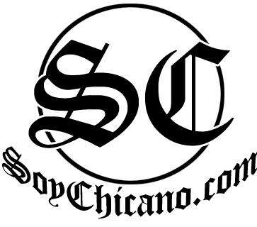 Online Chicano Culture Community. This twitter operated by Sal and Staff.