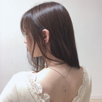 ___kotuko Profile Picture