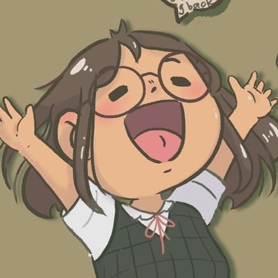 el 🌿|さんのプロフィール画像