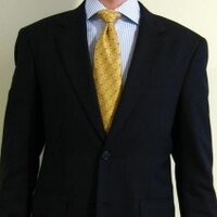 SuitsandStyle(@SuitsandStyle) 's Twitter Profile Photo