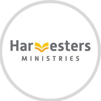 Plant 1 million churches, train one million pastors and win and disciple 100 million new believers by 2030