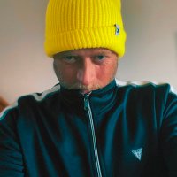 DJ DBreathe (@djdbreathe) 's Twitter Profile