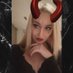 anastasia_kerro (@anastasiakerro1) Twitter profile photo anastasia_kerro (@anastasiakerro1) Twitter profile photo