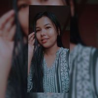 Piyali Chhetri (@chhetri_piyali) 's Twitter Profile